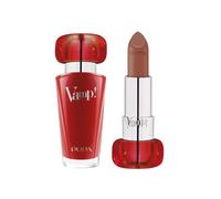 Pupa - Labbra Vamp! Lipstick 106 Cappuccino - Rossetti