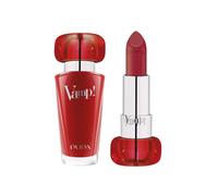 Pupa - Labbra Vamp! Lipstick 202 Lovely Cherry - Rossetti