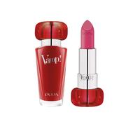Pupa - Labbra Vamp! Lipstick 203 Fuchsia Addicted - Rossetti