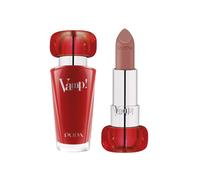Pupa - Labbra Vamp! Lipstick 205 Iconic Nude - Rossetti