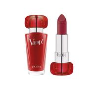 Pupa - Labbra Vamp! Lipstick 302 Ruby Red - Rossetti
