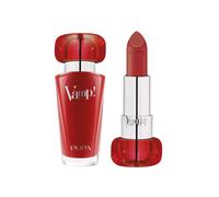Pupa - Labbra Vamp! Lipstick 305 True Orange - Rossetti