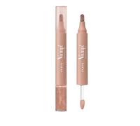 Pupa Vamp! Marker Duo