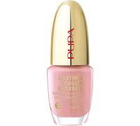PUPA Milano Lasting Color Extreme 017 Artistic Rose 5ml