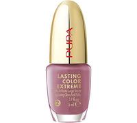 Pupa Lasting Color Extreme Nail Polish 019 Dark Mauve