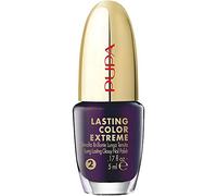 Pupa Lasting Color Extreme Nail Polish 023 Majestic Violet