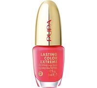 Pupa Lasting Color Extreme Nail Polish 030 Cocktail Coral