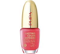 PUPA Milano Lasting Color Extreme 032 Sweet Coral 5ml
