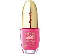 Pupa Lasting Color Extreme Nail Polish 034 Pink Love