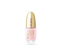 Pupa LASTING COLOR EXTREME Smalto Lunga Tenuta all