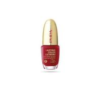 Pupa LASTING COLOR EXTREME Smalto Lunga Tenuta all