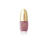 Pupa LASTING COLOR EXTREME Smalto Lunga Tenuta all