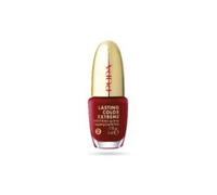 Pupa LASTING COLOR EXTREME Smalto Lunga Tenuta all