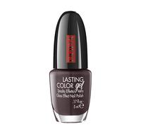 Pupa Lasting Color Gel 030 Neo Bourgeoise Smalto Effetto Gel Ultra Lucido Senza Lampada UV Laccato