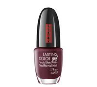 Pupa Lasting Color Gel 031 Chic Boudoir Smalto Effetto Gel Ultra Lucido Senza Lampada UV Laccato