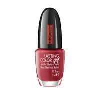 Pupa Lasting Color Gel 043 Sweet Nectars Smalto Effetto Gel Ultra Lucido Senza Lampada UV Laccato
