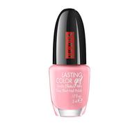 Pupa Lasting Color Gel Glass Effect 010 Quartz Crystal 5 ml