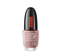 Unghie - Lasting Color Gel 25 - Velvety Breeze