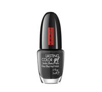 Unghie - Lasting Color Gel 52 - Deep Darkness