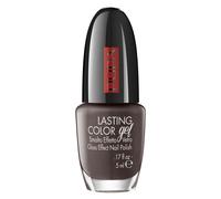 Pupa Lasting Color Gel Mini 102 - Smalto unghie