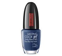 Pupa Lasting Color Gel Mini 112 - Smalto unghie