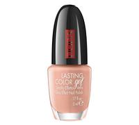 Pupa Lasting Color Gel Mini 116 - Smalto unghie