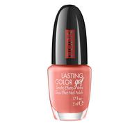 Pupa Lasting Color Gel Mini 117 - Smalto unghie