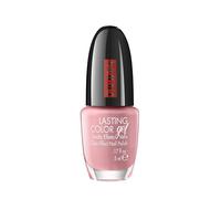 Pupa Lasting Color Gel Mini 12 - Smalto unghie