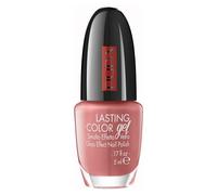 Pupa Lasting Color Gel Mini 164 Camelia-Rosa - Smalto