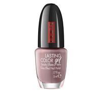 Pupa Lasting Color Gel Mini 25 - Smalto unghie