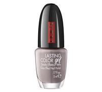 Pupa Lasting Color Gel Mini 28 - Smalto unghie