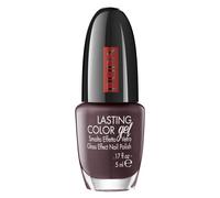 Pupa Lasting Color Gel Mini 29 - Smalto unghie