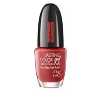 Pupa Lasting Color Gel Mini 38 - Smalto unghie