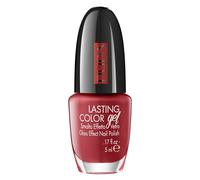 Pupa Lasting Color Gel Mini 40 - Smalto unghie