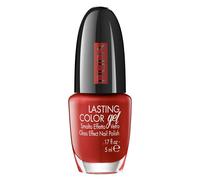 Pupa Lasting Color Gel Mini 45 - Smalto unghie