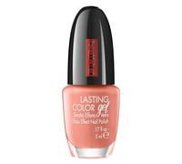 Pupa Lasting Color Gel Mini 47 - Smalto unghie