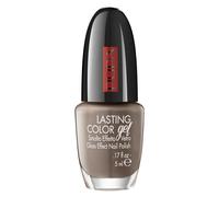 Pupa Lasting Color Gel Mini 49 - Smalto unghie