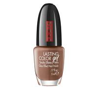 Pupa Lasting Color Gel Mini 50 - Smalto unghie