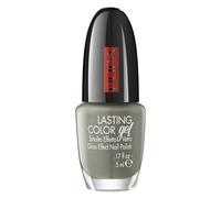 Pupa Lasting Color Gel Mini 59 - Smalto unghie
