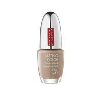 Smalto Lasting Color N 917 Taupe
