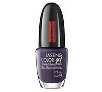 Pupa Lasting Color Gel - Smalto per unghie in gel