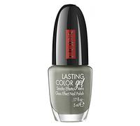 Pupa Lasting Color Gel - Smalto per unghie in gel