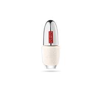 Pupa Lasting Color n.113 - Ivory