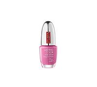 Pupa Lasting Color n.301 - Fuchsia
