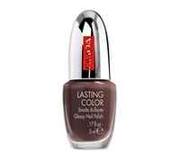 Pupa Lasting Color n.404 - Grey Violet