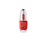 Pupa Lasting Color n.600 - Orange Red