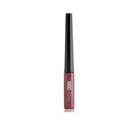 Pupa Lasting Color n.604 - Dark Red