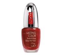 Pupa Lasting Color n.620 - Lucky Red