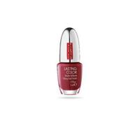 Pupa LASTING COLOR Smalto per unghie brillanti