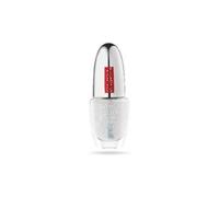 Pupa LASTING COLOR Smalto per unghie brillanti
